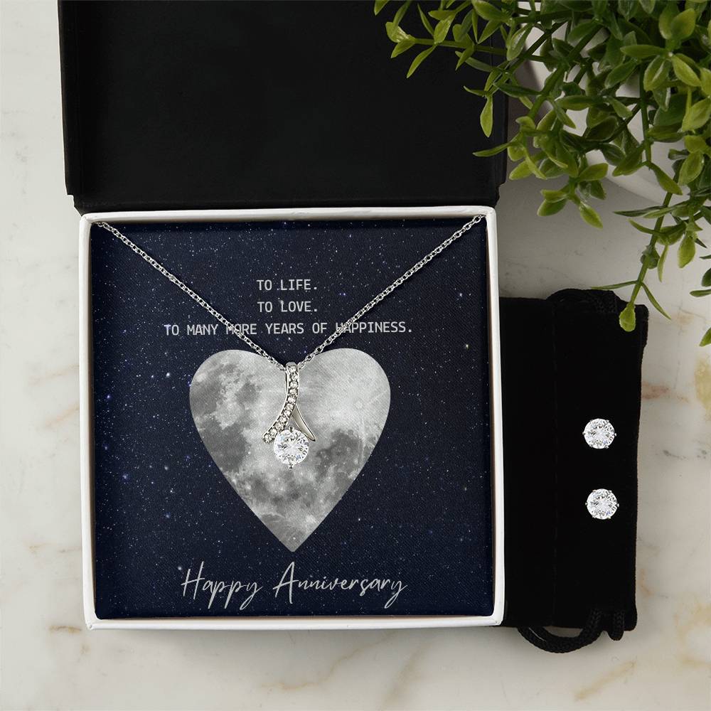Beautiful Gift for Valentine's day!