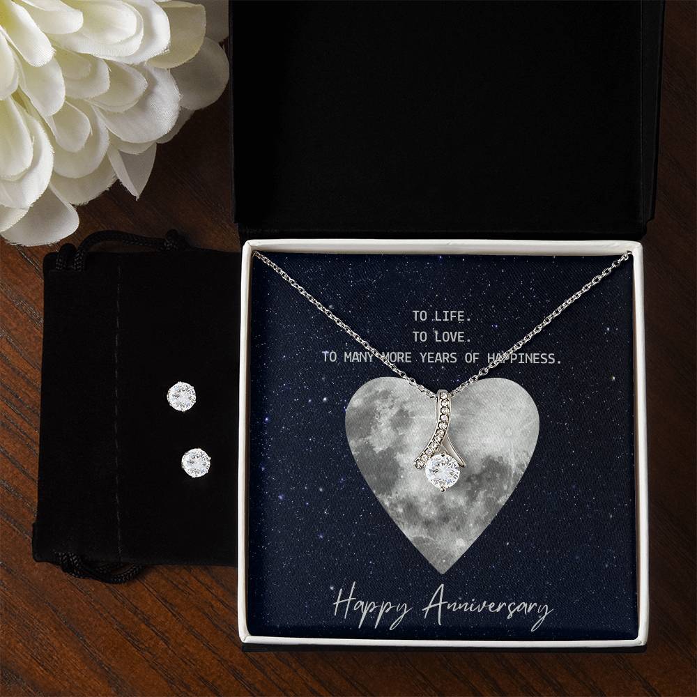 Beautiful Gift for Valentine's day!