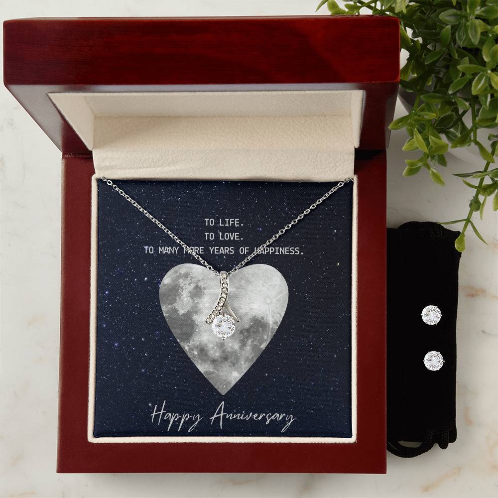 Beautiful Gift for Valentine's day!